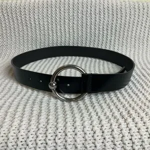 Rebecca Minkoff | Accessories | Rebecca Minkoff Patent 